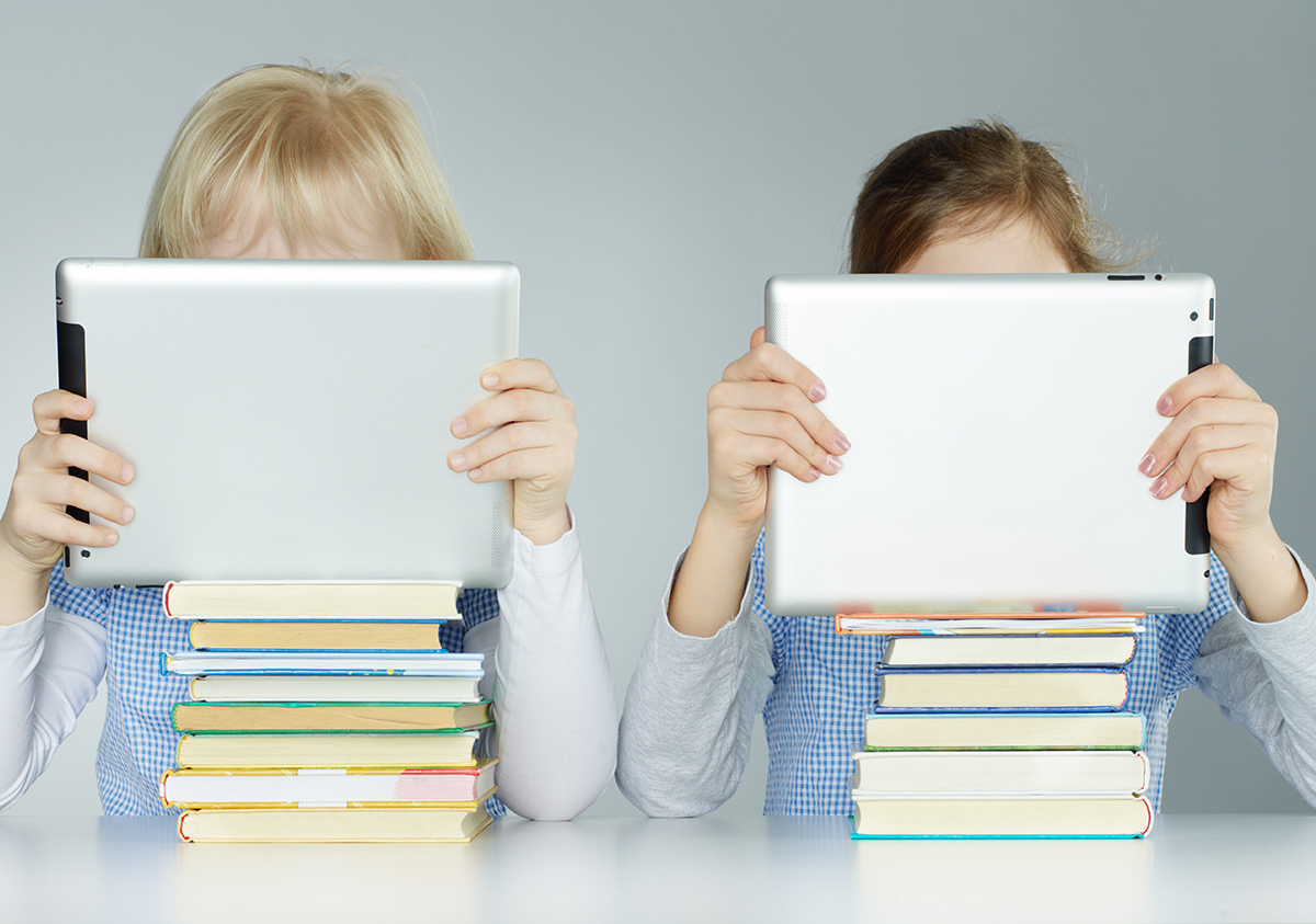 Japan Quest Central Co., Ltd.